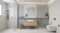 Toilet 3