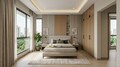 G. Bedroom