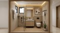 Toilet (common)