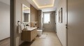 Toilet (m. Bedroom)