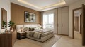 C. Bedroom
