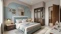 Bedroom-1