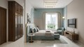 Bedroom-2