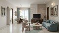 Living/dining