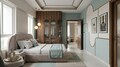 M.bedroom