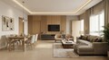 Living / Dining