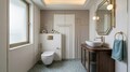 Toilet-1