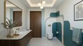 Toilet-2