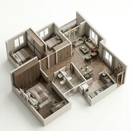 Shapoorji Pallonji Joyville Kolkata Virtual Tour