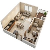 Geras World of Joy L Virtual Tour