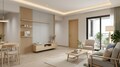 Living / Dining