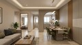 Living / Dining
