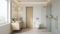 Toilet 2