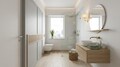 Toilet 3