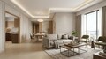 Living / Dining