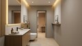 Toilet 2