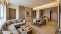 Living/dining