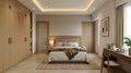 M Bedroom