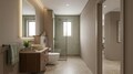 Common Toilet