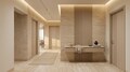 Entry Foyer