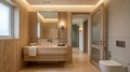 Toilet / Bathroom 2