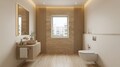 Common Toilet