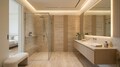 Master Toilet