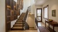 Staircase-02