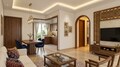 Living/dining