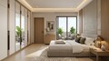 Bedroom-2