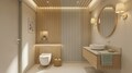 Toilet (common)