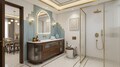 Common Bathroom