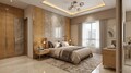 Bedroom-01