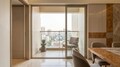Step Out Balcony