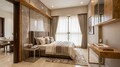 Study/bedroom