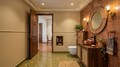 Common Bathroom