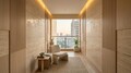 Kitchen Balcony