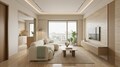 Living / Dining