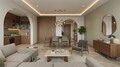 Living-dining
