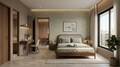 Bedroom-01