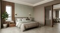 Bedroom-02
