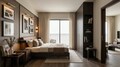 Bedroom-2