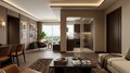 Drawing/dining Rm.