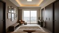 M. Bedroom-1