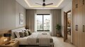 M.bed Room