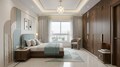 Bedroom-01
