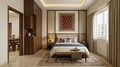 Bedroom-2