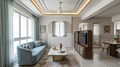 Living/dining
