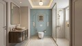 Toilet 2