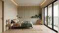 Bedroom-01